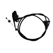 Kaput Açma Teli Peugeot 307 (2005 - 2008) - 1