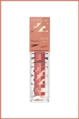 Maybelline New York Sun kisser Likit Allık - 06 City Sizzle - 6