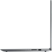 Ideapad Slim 3 83EM005UTR03 I7-13620H 16GB 512SSD 15.6" Fullhd W11P Taşınabilir BILGISAYAR-CNT004 thumbnail 5
