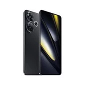 POCO Poco F6 8gb 256GB Siyah (Poco Türkiye Garantili) Siyah Renk - 2