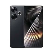 POCO Poco F6 8gb 256GB Siyah (Poco Türkiye Garantili) Siyah Renk - 4