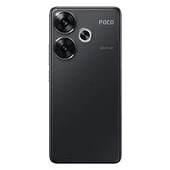 POCO Poco F6 8gb 256GB Siyah (Poco Türkiye Garantili) Siyah Renk - 6