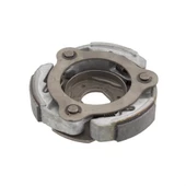 Vespa SPRINT 125 3V i.e RMS Debriyaj Balatası 2014-15 - 1