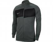 Nike BV6918-069 M Nk Df Acdpr Jkt K Erkek Spor Ceket - 1