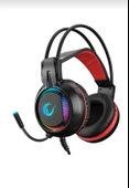 rampage lunatic pro 7.1 kulaklık üstü kulaklık - 2