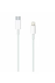 Apple Iphone Uyumlu Lightning Hızlı Şarj Kablosu Iphone 6 S 7 8 Plus X Xr Xs Se Mini 11 12 13 14 Pro - 3