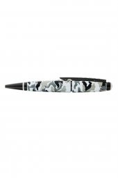Cross Roller Kalem Edge Camo Gri At0555-18 - 2