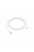 Apple Iphone Uyumlu Lightning Hızlı Şarj Kablosu Iphone 6 S 7 8 Plus X Xr Xs Se Mini 11 12 13 14 Pro - 2