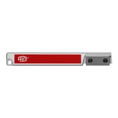Felco 906 Bileme Keskinleştirme - 1