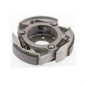 Yamaha YP 250 X-MAX RMS Debriyaj Balatası 2005-09 - 1