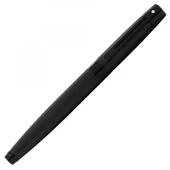 Sheaffer 300 Dolma Kalem, M Uç, Mat Siyah / 9343-0 - 1