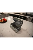 Klitli Tip Box Bahşiş Kutusu Ve Kumbara Sandık Tipi Tipbox - 6