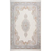 ARTEMİS PALACE - 05209E GOLD KEMİK HALI 160X230 ÖLÇÜ - 1