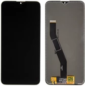 Xiaomi Redmi 8 Uyumlu OLED Lcd Ekran Dokunmatik - 1