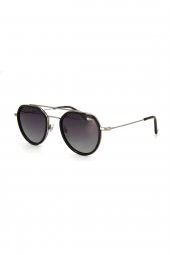HAWK HW 1937 01 UNISEX GÜNEŞ GÖZLÜĞÜ - 1
