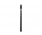 DVL Maskara Fırçası 262 - 1