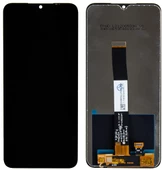 Xiaomi Redmi 9A Uyumlu HK Lcd Ekran Dokunmatik - 1