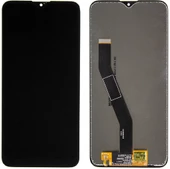 Xiaomi Redmi 8A Uyumlu Lcd Ekran Dokunmatik - 1