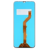 Tecno Camon 12 Lcd Ekran Dokunmatik thumbnail 2