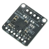 Max 31865 PT100 RTD Sıcaklık Sensörü Amplifikatörü - MAX31865 - 1