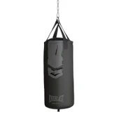Everlast Prospect 2 Junior Black/Gray 76x28CM Boks Torbası Seti P00003137 - 7