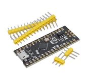 ATTINY88 Geliştirme Kartı - V3.0 ATmega328 Genişletilmiş Uyumlu - 4