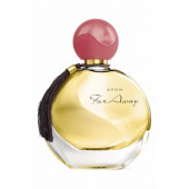 Avon Far Away Kadın Parfüm 50 Ml. - 1