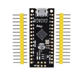 ATTINY88 Geliştirme Kartı - V3.0 ATmega328 Genişletilmiş Uyumlu - 1