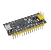 ATTINY88 Geliştirme Kartı - V3.0 ATmega328 Genişletilmiş Uyumlu - 2