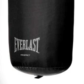 Everlast Prospect 2 Junior Black/Gray 76x28CM Boks Torbası Seti P00003137 - 5