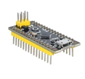 ATTINY88 Geliştirme Kartı - V3.0 ATmega328 Genişletilmiş Uyumlu - 3