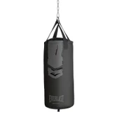Everlast Prospect 2 Junior Black/Gray 76x28CM Boks Torbası Seti P00003137 - 2
