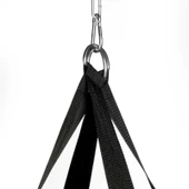 Everlast Prospect 2 Junior Black/Gray 76x28CM Boks Torbası Seti P00003137 - 12