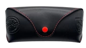 RAY-BAN 3674M F00771 51 Ferrari Güneş Gözlüğü - 4