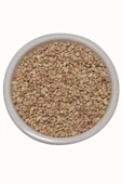 Vivid Mısır Granürü Taban Ve Yuvalık Malzemesi 15 Kg - 1