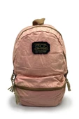 "Old Cotton Cargo 5107 Donny Bag: Pamuklu Kumaşlı Sırt Çantası" - 1