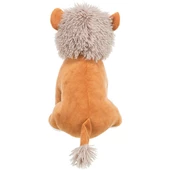 Trixie Peluş Aslan Köpek Oyuncağı 36 Cm - 2