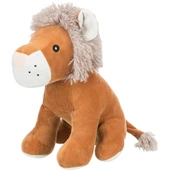 Trixie Peluş Aslan Köpek Oyuncağı 36 Cm - 1
