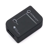 CC-DEBUGGER CN - Hata ayıklayıcı ZIGBEE emülatörü - 4