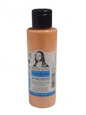 MONA LISA AKRILIK BOYA 70 ml TEN RENGI (SD150-16) - 1