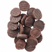Flamingo Hapki Lamb Coins Kuzulu Köpek Ödülü 85 Gr - 2
