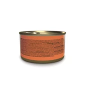 Schesir Babycat Tavuklu ve Somon Balıklı Tahılsız Yavru Kedi Konservesi 70 Gr thumbnail 2