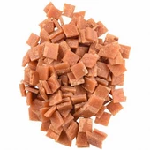 Flamingo Hapki Barbekü Tavuklu Köpek Ödülü 85 Gr thumbnail 2