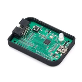CC-DEBUGGER CN - Hata ayıklayıcı ZIGBEE emülatörü - 2