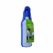 EuroDog Köpek Seyahat Suluğu 500 Ml - 1