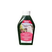 Bioline Kedi Uzaklaştırıcı Jel 225 Gr - 1
