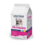 Spectrum Care Taurin ve Multivitaminli Yavru Kedi Süt Tozu 150 Gr - 1
