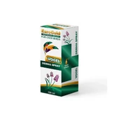 Eurogold Vogel Kuşlar İçin Derma Sprey 150 Ml - 1