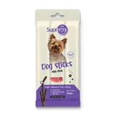 Supreme Dog Sticks Sığır Etli Yetişkin Köpek Ödül Çubuğu 3x5 Gr - 1