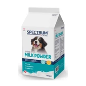 Spectrum Care Taurin ve Multivitaminli Yavru Köpek Süt Tozu 150 Gr - 1